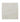 Default Title Bathroom Tiles medina pure white square handmade moroccan zellige tile