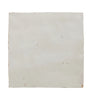 Default Title Bathroom Tiles [