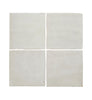 Default Title Bathroom Tiles [