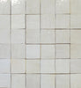 Default Title Bathroom Tiles [
