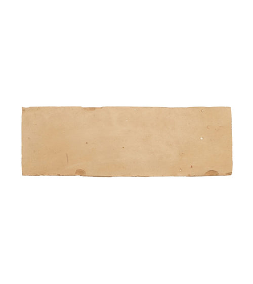 Medina Raw Rectangle Handmade Moroccan Zellige Tile Handmade Wall Tiles Medina Raw Rectangle Handmade Moroccan Zellige Tile Handmade Wall Tiles Medina Raw Rectangle Handmade Moroccan Zellige Tile Handmade Wall Tiles Medina Raw Rectangle Handmade Moroccan Zellige Tile Handmade Wall Tiles Medina Raw Rectangle Handmade Moroccan Zellige Tile Handmade Wall Tiles Medina Raw Rectangle Handmade Moroccan Zellige Tile Handmade Wall Tiles