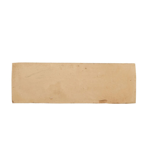 Medina Raw Rectangle Handmade Moroccan Zellige Tile Handmade Wall Tiles Medina Raw Rectangle Handmade Moroccan Zellige Tile Handmade Wall Tiles Medina Raw Rectangle Handmade Moroccan Zellige Tile Handmade Wall Tiles Medina Raw Rectangle Handmade Moroccan Zellige Tile Handmade Wall Tiles Medina Raw Rectangle Handmade Moroccan Zellige Tile Handmade Wall Tiles