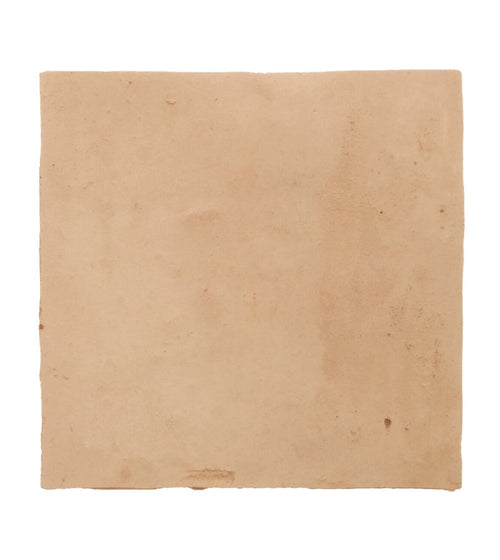 Medina Raw Square Handmade Moroccan Zellige Tile Handmade Wall Tiles Medina Raw Square Handmade Moroccan Zellige Tile Handmade Wall Tiles Medina Raw Square Handmade Moroccan Zellige Tile Handmade Wall Tiles Medina Raw Square Handmade Moroccan Zellige Tile Handmade Wall Tiles Medina Raw Square Handmade Moroccan Zellige Tile Handmade Wall Tiles Medina Raw Square Handmade Moroccan Zellige Tile Handmade Wall Tiles Medina Raw Square Handmade Moroccan Zellige Tile Handmade Wall Tiles Medina Raw Square Handmade Moroccan Zellige Tile Handmade Wall Tiles