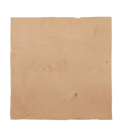 Medina Raw Square Handmade Moroccan Zellige Tile Handmade Wall Tiles Medina Raw Square Handmade Moroccan Zellige Tile Handmade Wall Tiles Medina Raw Square Handmade Moroccan Zellige Tile Handmade Wall Tiles Medina Raw Square Handmade Moroccan Zellige Tile Handmade Wall Tiles Medina Raw Square Handmade Moroccan Zellige Tile Handmade Wall Tiles Medina Raw Square Handmade Moroccan Zellige Tile Handmade Wall Tiles Medina Raw Square Handmade Moroccan Zellige Tile Handmade Wall Tiles