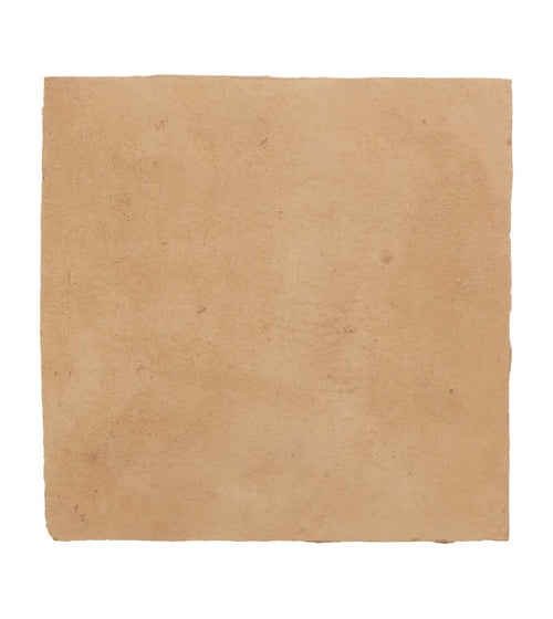 Medina Raw Square Handmade Moroccan Zellige Tile Handmade Wall Tiles Medina Raw Square Handmade Moroccan Zellige Tile Handmade Wall Tiles Medina Raw Square Handmade Moroccan Zellige Tile Handmade Wall Tiles Medina Raw Square Handmade Moroccan Zellige Tile Handmade Wall Tiles Medina Raw Square Handmade Moroccan Zellige Tile Handmade Wall Tiles Medina Raw Square Handmade Moroccan Zellige Tile Handmade Wall Tiles