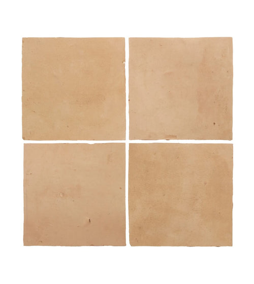 Medina Raw Square Handmade Moroccan Zellige Tile Handmade Wall Tiles Medina Raw Square Handmade Moroccan Zellige Tile Handmade Wall Tiles Medina Raw Square Handmade Moroccan Zellige Tile Handmade Wall Tiles Medina Raw Square Handmade Moroccan Zellige Tile Handmade Wall Tiles Medina Raw Square Handmade Moroccan Zellige Tile Handmade Wall Tiles