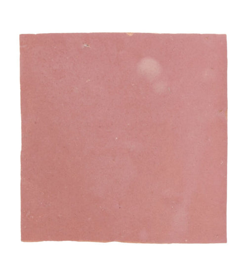 Medina Rose Square Handmade Moroccan Zellige Tile Moroccan Wall Tiles Medina Rose Square Handmade Moroccan Zellige Tile Moroccan Wall Tiles Medina Rose Square Handmade Moroccan Zellige Tile Moroccan Wall Tiles Medina Rose Square Handmade Moroccan Zellige Tile Moroccan Wall Tiles Medina Rose Square Handmade Moroccan Zellige Tile Moroccan Wall Tiles