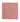 Default Title Bathroom Tiles medina rose square handmade moroccan zellige tile