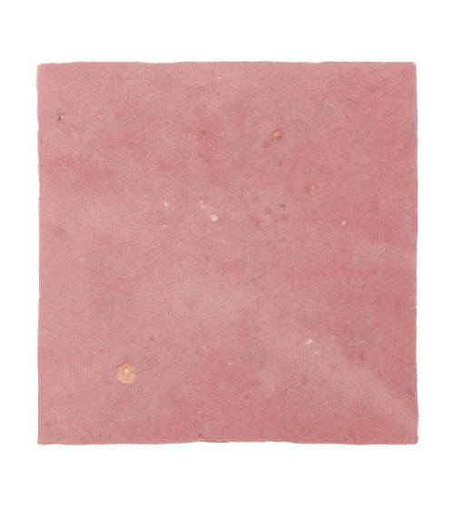 Medina Rose Square Handmade Moroccan Zellige Tile Moroccan Wall Tiles Medina Rose Square Handmade Moroccan Zellige Tile Moroccan Wall Tiles Medina Rose Square Handmade Moroccan Zellige Tile Moroccan Wall Tiles Medina Rose Square Handmade Moroccan Zellige Tile Moroccan Wall Tiles