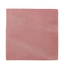 Default Title Bathroom Tiles [