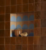 Default Title Bathroom Tiles [
