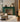 Default Title Bathroom Tiles medina cloudy white porton handmade moroccan zellige tile