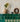 Default Title Autumn Hues Edit medina moss green porton handmade moroccan zellige tile