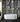 Default Title Bathroom Floor Tiles bert & may split shift old iron porcelain tile
