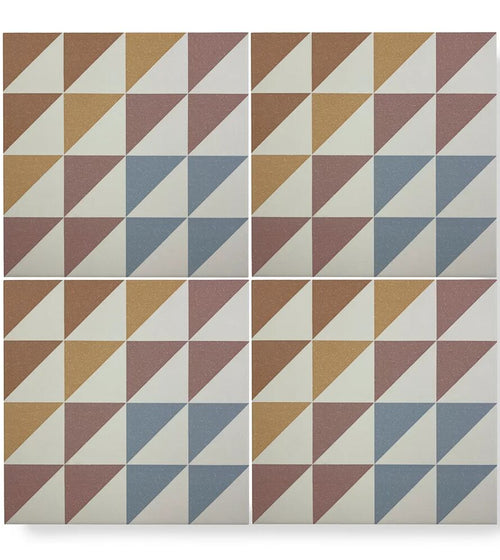 Bert & May Soho Majadas Porcelain Tile Bert & May Kitchen Tiles Bert & May Soho Majadas Porcelain Tile Bert & May Kitchen Tiles Bert & May Soho Majadas Porcelain Tile Bert & May Kitchen Tiles Bert & May Soho Majadas Porcelain Tile Bert & May Kitchen Tiles Bert & May Soho Majadas Porcelain Tile Bert & May Kitchen Tiles Bert & May Soho Majadas Porcelain Tile Bert & May Kitchen Tiles