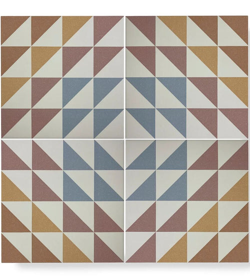 Bert & May Soho Majadas Porcelain Tile Bert & May Kitchen Tiles Bert & May Soho Majadas Porcelain Tile Bert & May Kitchen Tiles Bert & May Soho Majadas Porcelain Tile Bert & May Kitchen Tiles Bert & May Soho Majadas Porcelain Tile Bert & May Kitchen Tiles Bert & May Soho Majadas Porcelain Tile Bert & May Kitchen Tiles