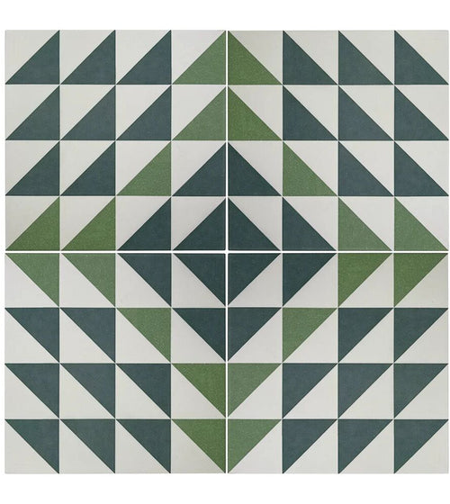 Bert & May Green Majadas Porcelain Tile Green Floor Tiles Bert & May Green Majadas Porcelain Tile Green Floor Tiles Bert & May Green Majadas Porcelain Tile Green Floor Tiles Bert & May Green Majadas Porcelain Tile Green Floor Tiles Bert & May Green Majadas Porcelain Tile Green Floor Tiles