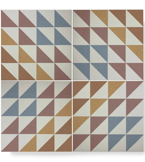 Bert & May Soho Majadas Porcelain Tile Bert & May Kitchen Tiles Bert & May Soho Majadas Porcelain Tile Bert & May Kitchen Tiles Bert & May Soho Majadas Porcelain Tile Bert & May Kitchen Tiles Bert & May Soho Majadas Porcelain Tile Bert & May Kitchen Tiles