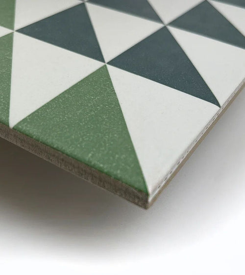 Bert & May Green Majadas Porcelain Tile Green Floor Tiles Bert & May Green Majadas Porcelain Tile Green Floor Tiles Bert & May Green Majadas Porcelain Tile Green Floor Tiles