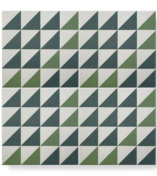 Bert & May Green Majadas Porcelain Tile Green Floor Tiles Bert & May Green Majadas Porcelain Tile Green Floor Tiles Bert & May Green Majadas Porcelain Tile Green Floor Tiles Bert & May Green Majadas Porcelain Tile Green Floor Tiles