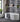 Default Title Bathroom Floor Tiles bert & may split shift old iron porcelain tile