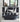 Default Title Bathroom Floor Tiles bert & may split shift old iron porcelain tile