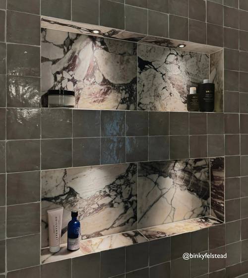 Calacatta Viola Honed Marble Tile Marble Bathroom Tiles Calacatta Viola Honed Marble Tile Marble Bathroom Tiles Calacatta Viola Honed Marble Tile Marble Bathroom Tiles Calacatta Viola Honed Marble Tile Marble Bathroom Tiles