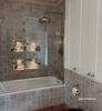 Default Title Bathroom Tiles thumbnail
