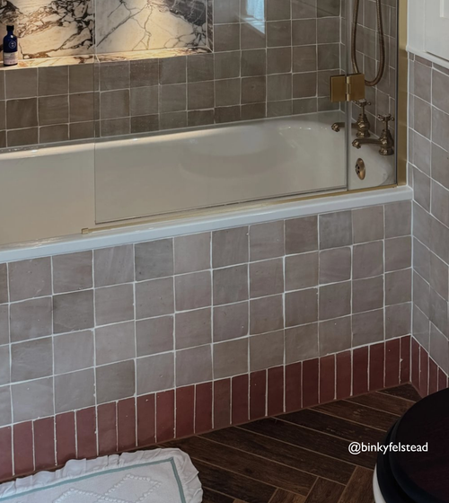 Medina Cloudy White Square Handmade Moroccan Zellige Tile Zellige Floor Tiles Medina Cloudy White Square Handmade Moroccan Zellige Tile Zellige Floor Tiles Medina Cloudy White Square Handmade Moroccan Zellige Tile Zellige Floor Tiles Medina Cloudy White Square Handmade Moroccan Zellige Tile Zellige Floor Tiles
