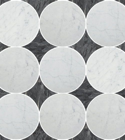 Blends Nero Star Marble Tile Bathroom Wall & Floor Tiles Blends Nero Star Marble Tile Bathroom Wall & Floor Tiles Blends Nero Star Marble Tile Bathroom Wall & Floor Tiles Blends Nero Star Marble Tile Bathroom Wall & Floor Tiles