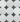Default Title Bathroom Floor Tiles blends carrara circle marble tile