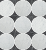 Default Title Bathroom Floor Tiles [