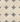 Default Title Bathroom Floor Tiles blends castano star marble tile