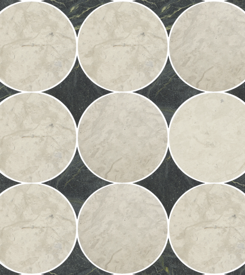 Blends Verde Star Marble Tile Ranges/Blends Blends Verde Star Marble Tile Ranges/Blends Blends Verde Star Marble Tile Ranges/Blends Blends Verde Star Marble Tile Ranges/Blends