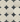 Default Title Bathroom Floor Tiles blends verde star marble tile