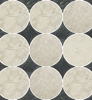 Default Title Bathroom Floor Tiles [