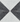 Default Title Bathroom Floor Tiles blends carrara triangle marble tile