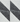 Default Title Bathroom Floor Tiles blends carrara triangle marble tile