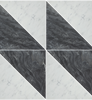 Default Title Bathroom Floor Tiles [