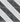Default Title Bathroom Floor Tiles blends carrara triangle marble tile
