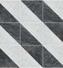 Default Title Bathroom Floor Tiles [