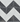 Default Title Bathroom Floor Tiles blends carrara triangle marble tile