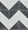Default Title Bathroom Floor Tiles [