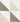 Default Title Bathroom Floor Tiles blends castano triangle marble tile