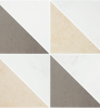 Default Title Bathroom Floor Tiles [