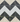 Default Title Bathroom Floor Tiles blends verde triangle marble tile