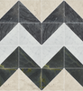 Default Title Bathroom Floor Tiles [