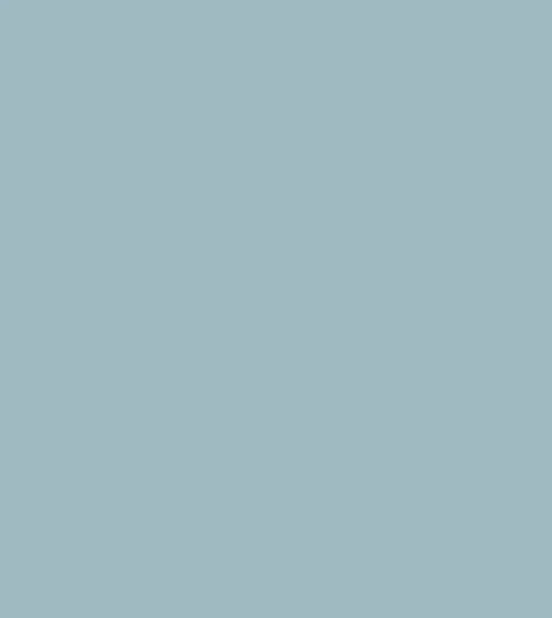 Blue Grass Paint Blue Paint Blue Grass Paint Blue Paint