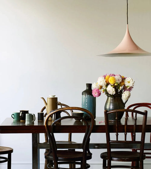 Bone White Paint Cream & Neutral Paint Bone White Paint Cream & Neutral Paint Bone White Paint Cream & Neutral Paint