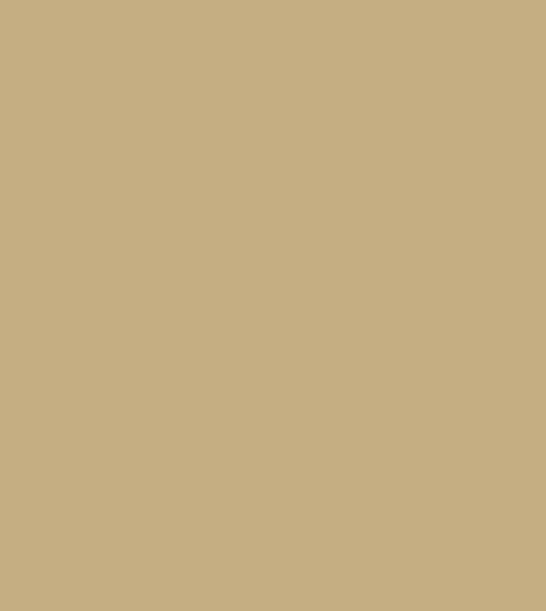 Burnt Verdigris Paint Cream & Neutral Paint Burnt Verdigris Paint Cream & Neutral Paint